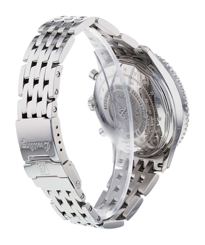 Breitling Navitimer A23322